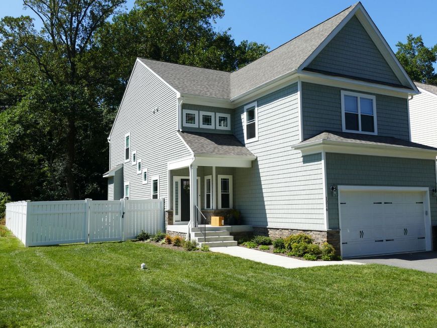 1217 Hampton Road, Annapolis, MD 21409 Main Photo