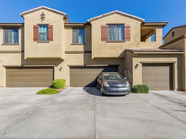 3900 E BASELINE Road, Unit 158, Phoenix, AZ 85042