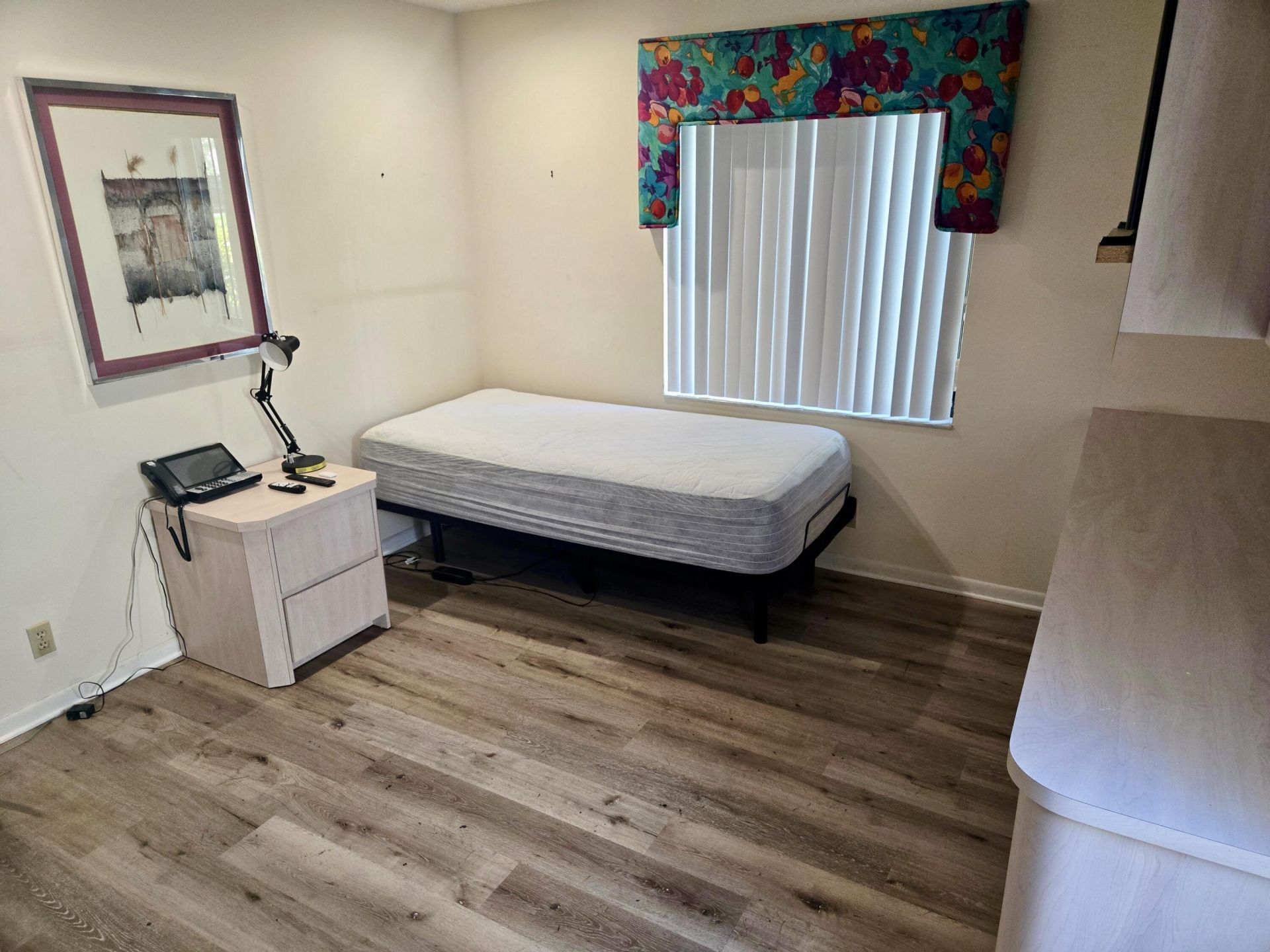 8146 Windgate Drive, Boca Raton, FL 33496 Photo