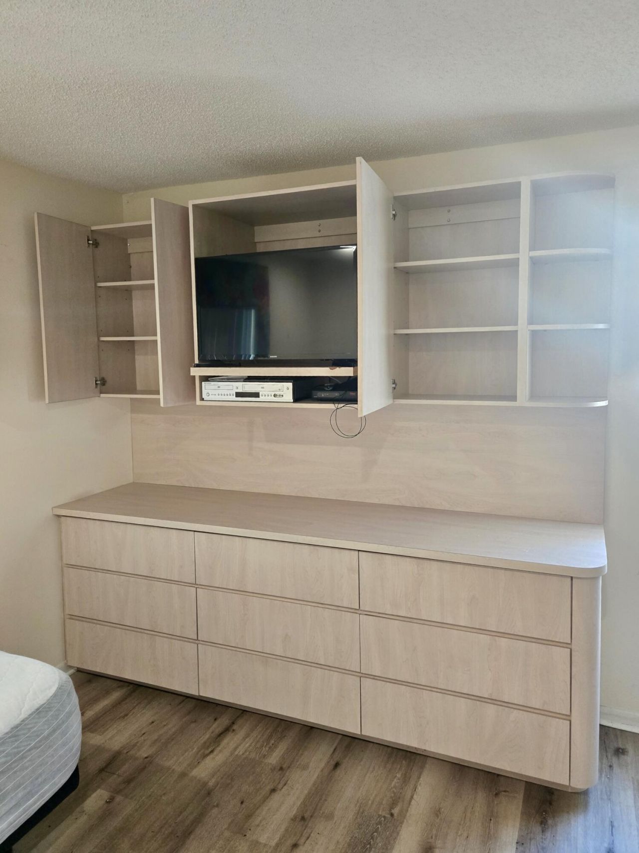 8146 Windgate Drive, Boca Raton, FL 33496 Photo