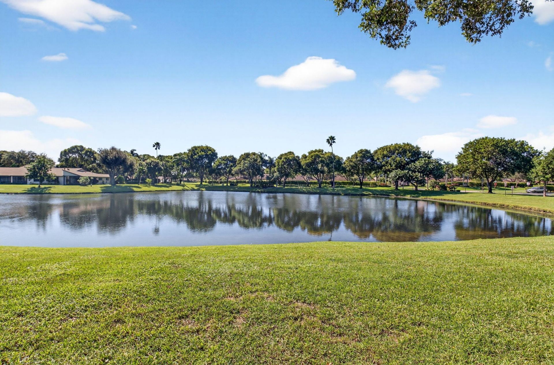 8146 Windgate Drive, Boca Raton, FL 33496 Photo