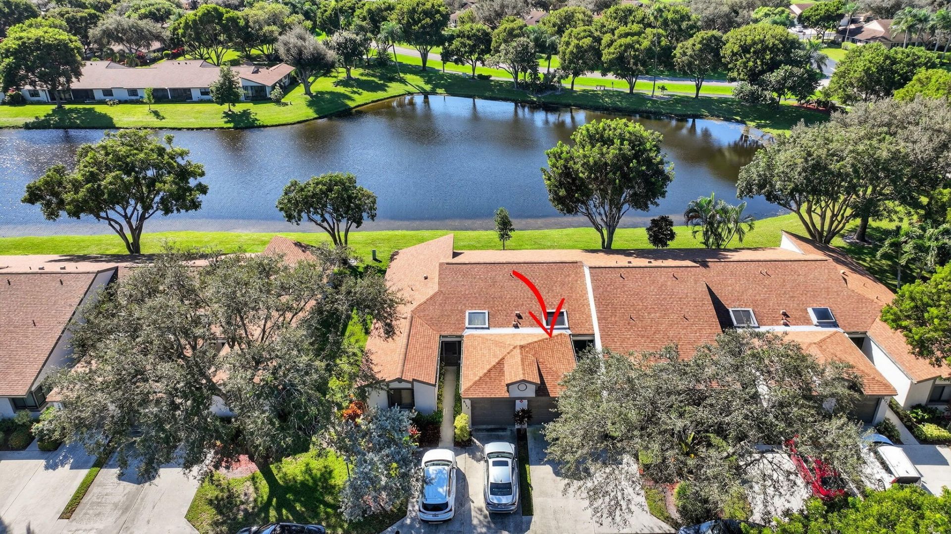 8146 Windgate Drive, Boca Raton, FL 33496 Photo