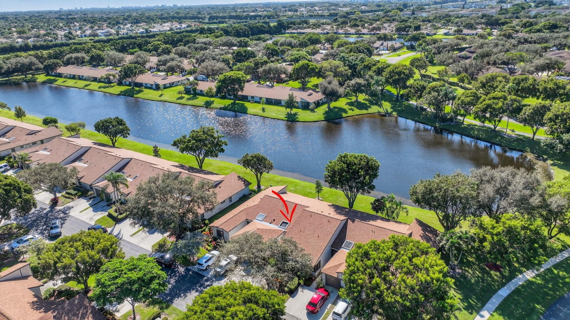 8146 Windgate Drive, Boca Raton, FL 33496 Photo