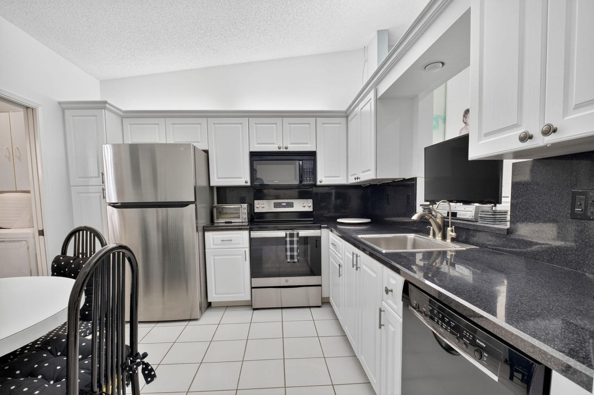 8146 Windgate Drive, Boca Raton, FL 33496 Photo