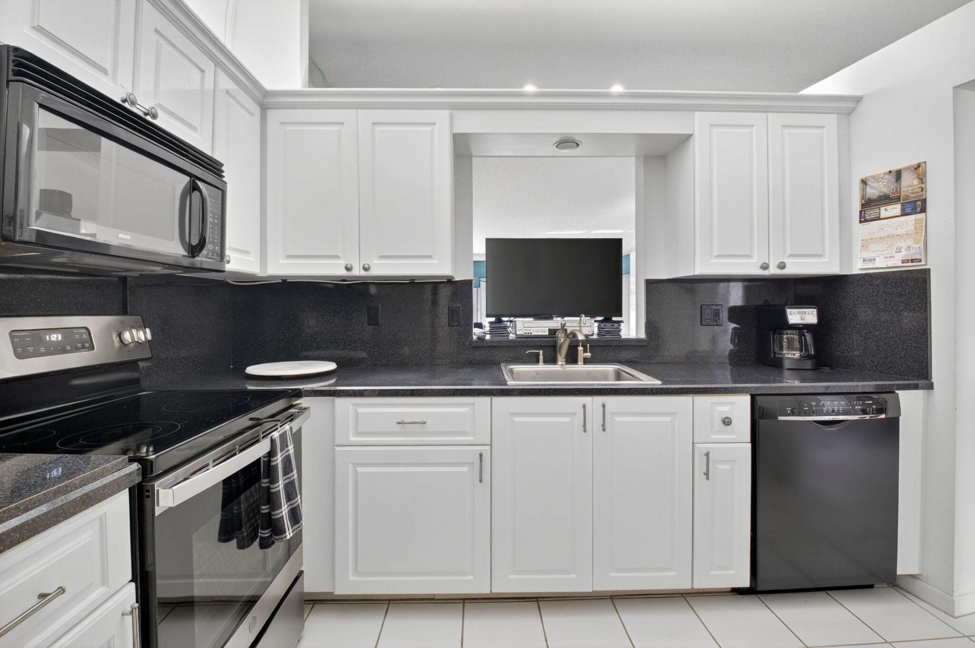 8146 Windgate Drive, Boca Raton, FL 33496 Photo