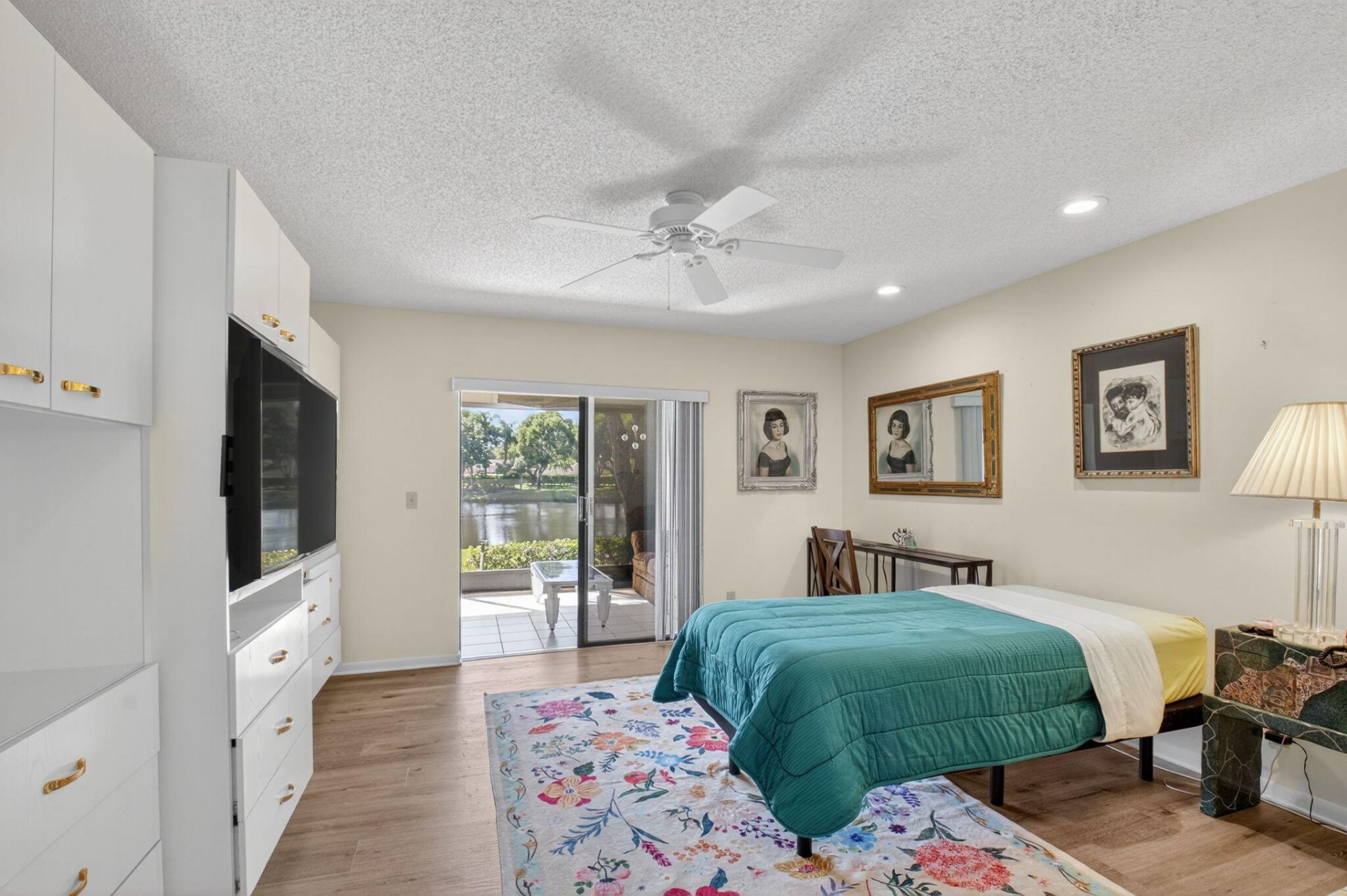 8146 Windgate Drive, Boca Raton, FL 33496 Photo