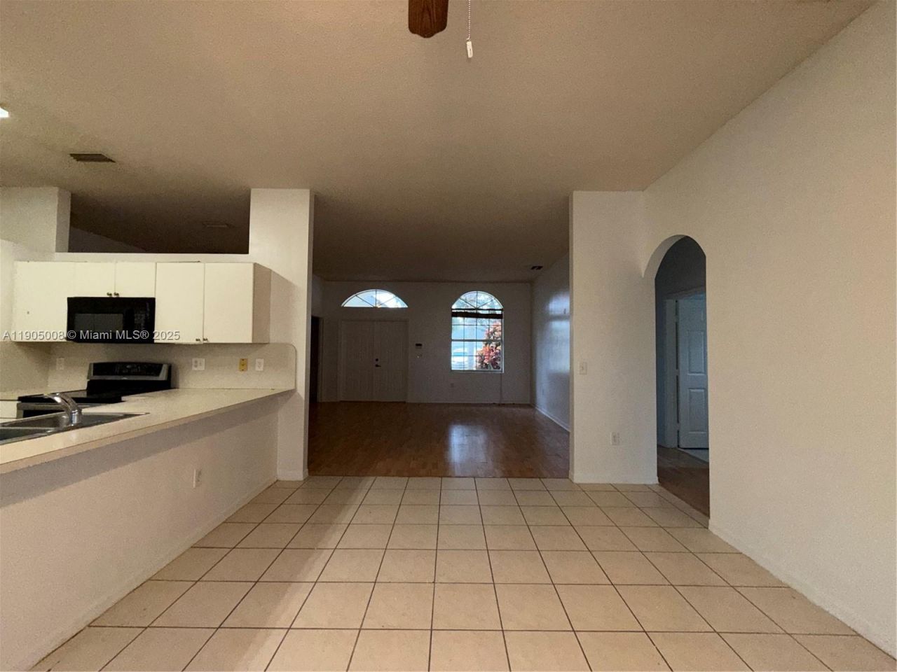 540 SE 23rd Ln, Homestead, FL 33033 Photo