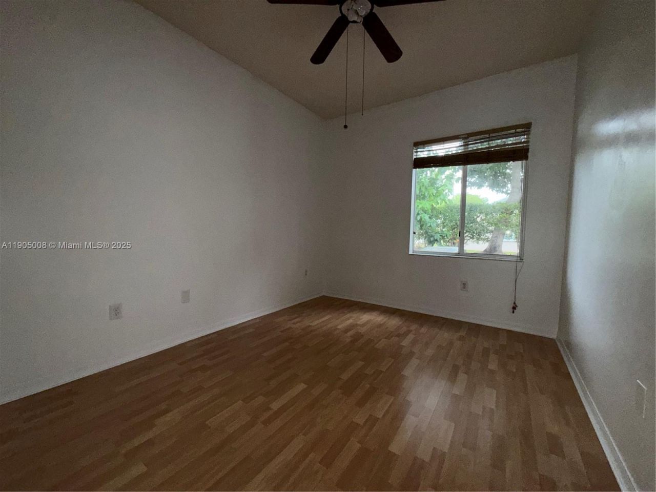 540 SE 23rd Ln, Homestead, FL 33033 Photo