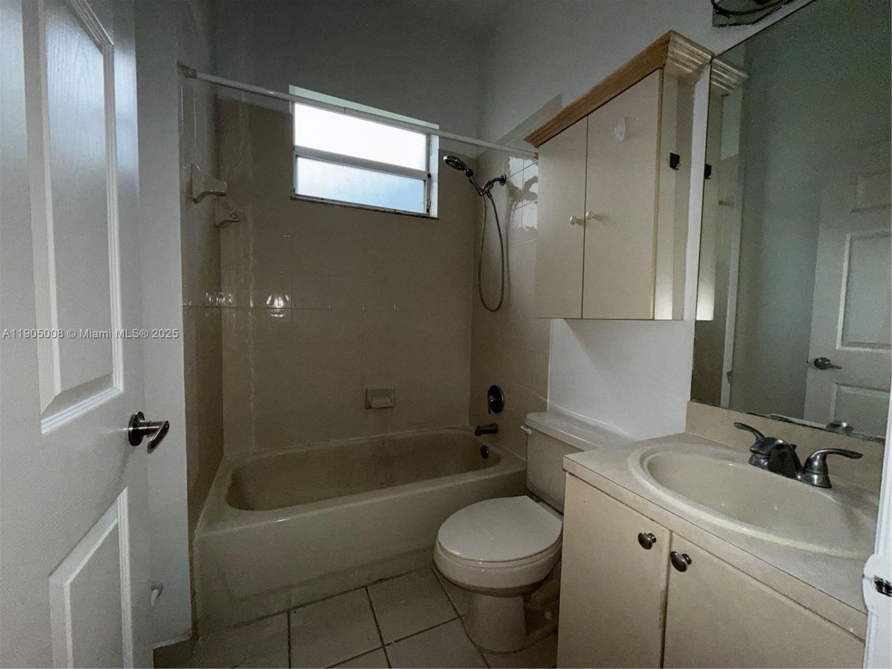 540 SE 23rd Ln, Homestead, FL 33033 Photo