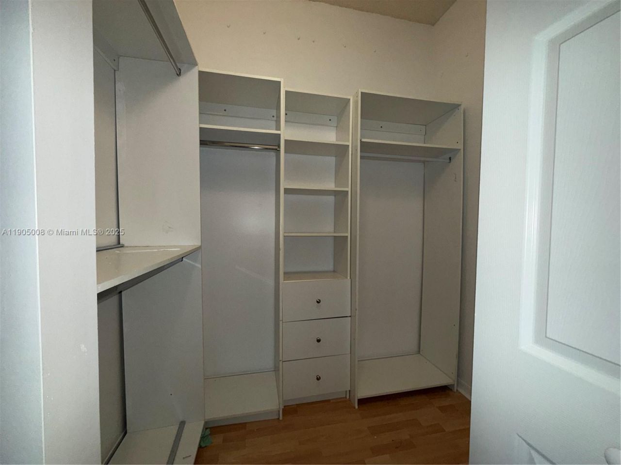 540 SE 23rd Ln, Homestead, FL 33033 Photo