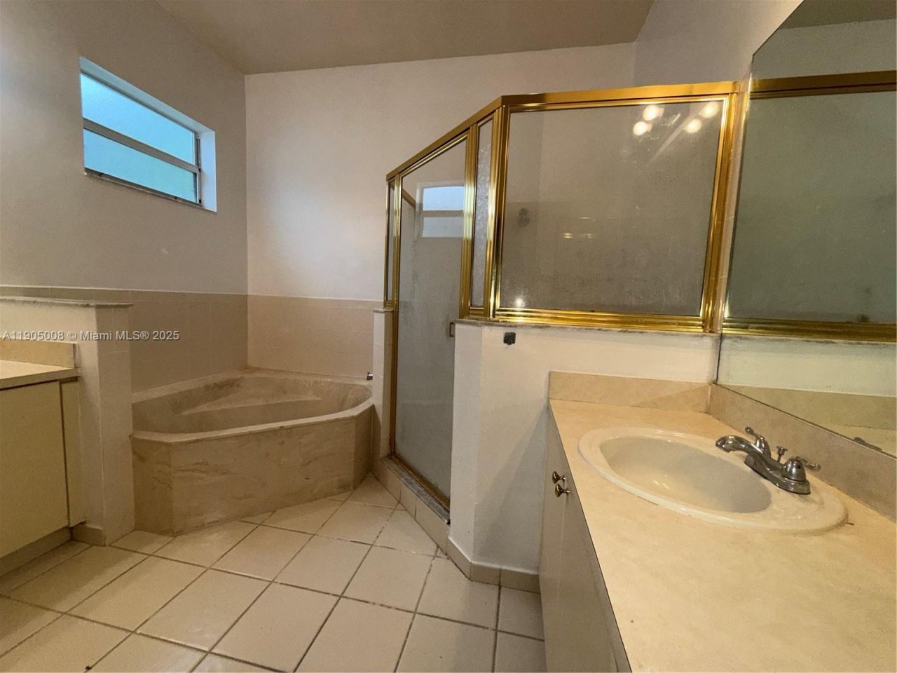 540 SE 23rd Ln, Homestead, FL 33033 Photo