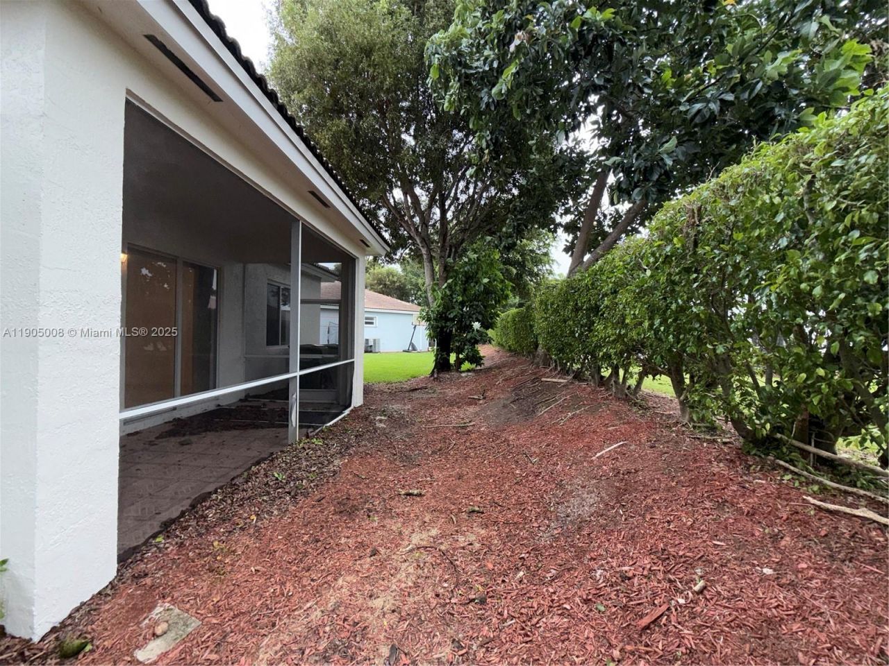 540 SE 23rd Ln, Homestead, FL 33033 Photo