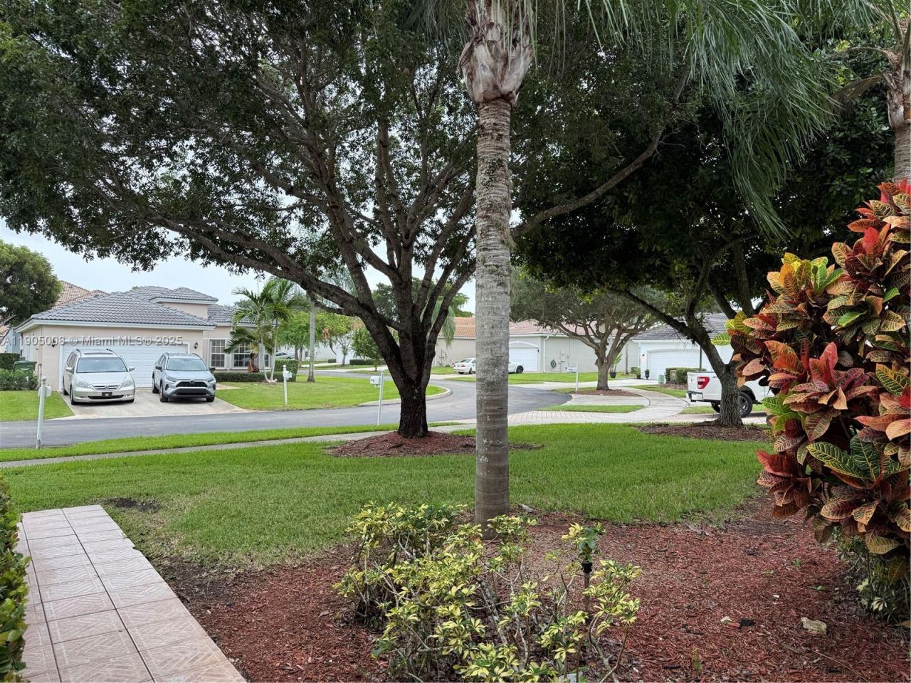 540 SE 23rd Ln, Homestead, FL 33033 Photo