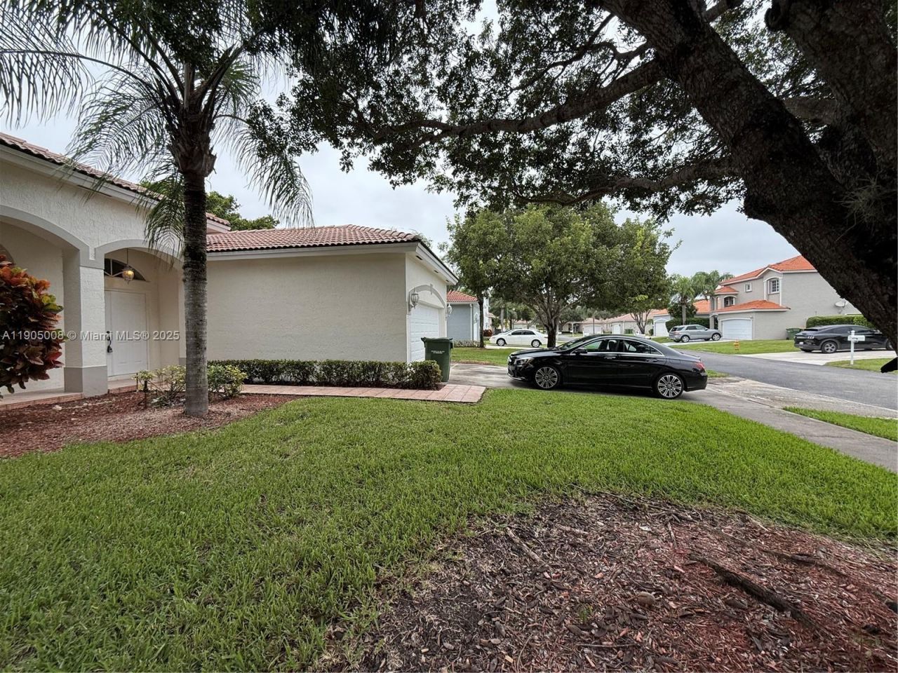 540 SE 23rd Ln, Homestead, FL 33033 Photo