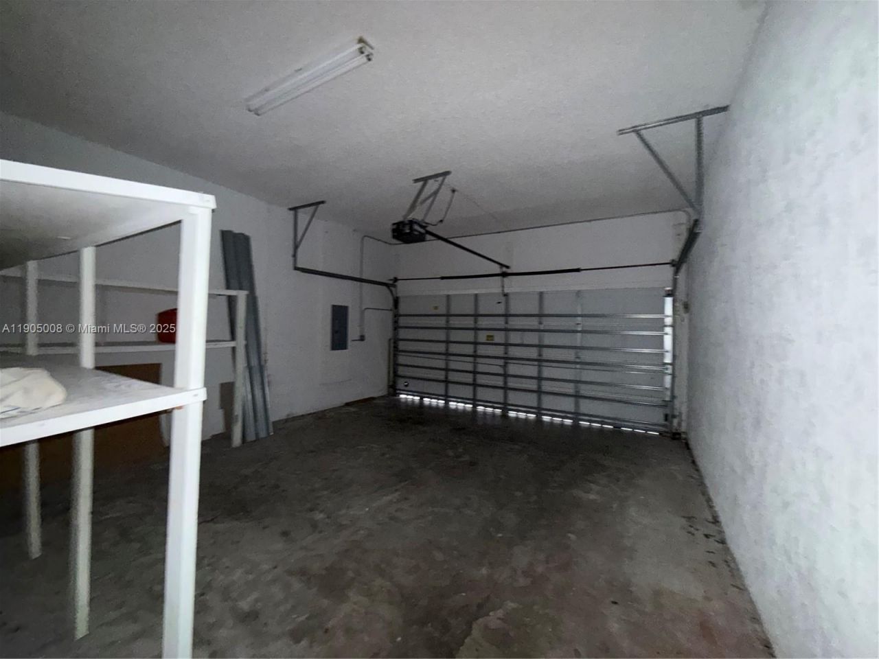 540 SE 23rd Ln, Homestead, FL 33033 Photo