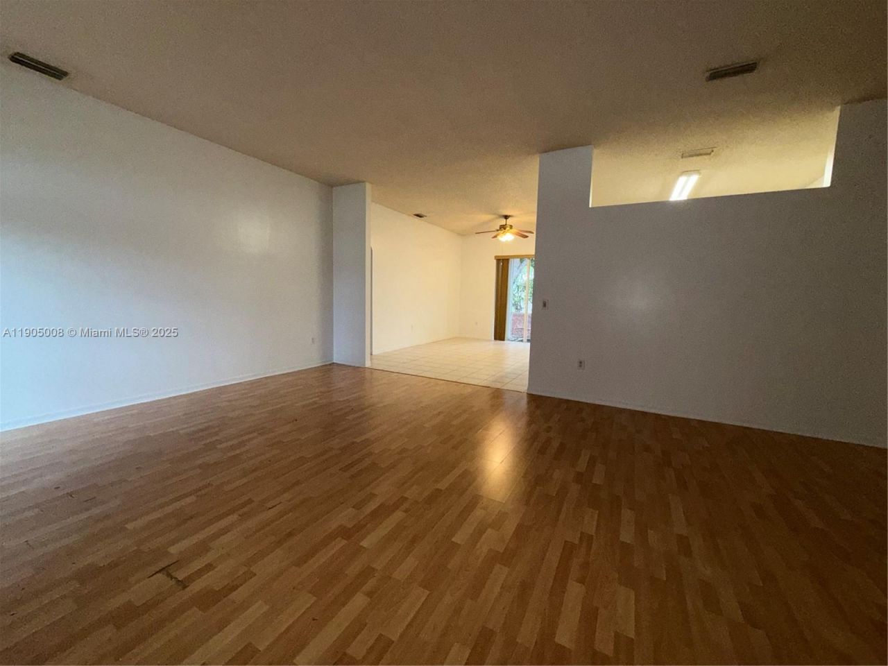 540 SE 23rd Ln, Homestead, FL 33033 Photo