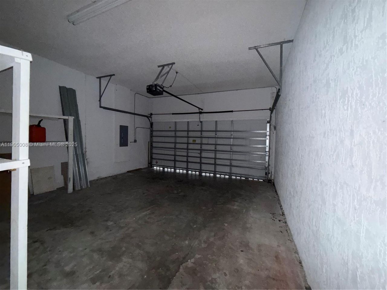 540 SE 23rd Ln, Homestead, FL 33033 Photo