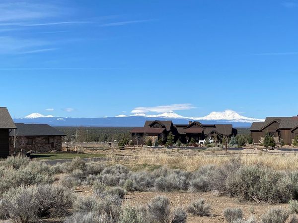 SW Brasada Ranch Road, Unit Homesite 6, Powell Butte, OR 97753