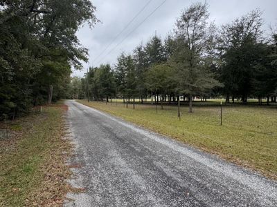 00 Fisk Road, Dorchester, SC 29437