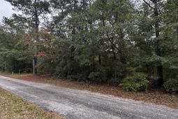 00 Fisk Road photo 4