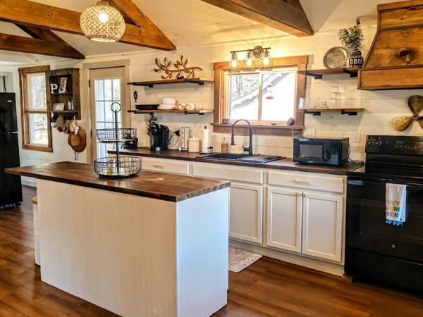 10 Wood Duck Way, T3 R9 NWP, ME 04462