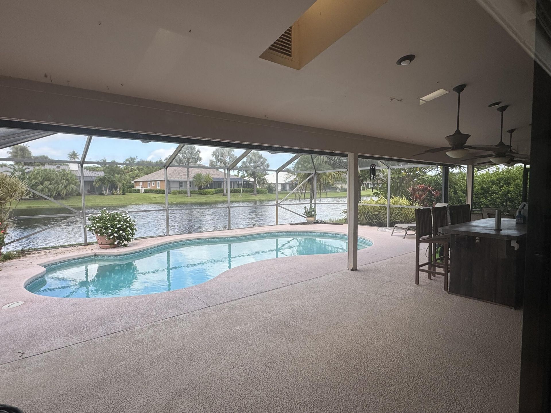 8837 SE Marina Bay Drive, Hobe Sound, FL 33455 Photo