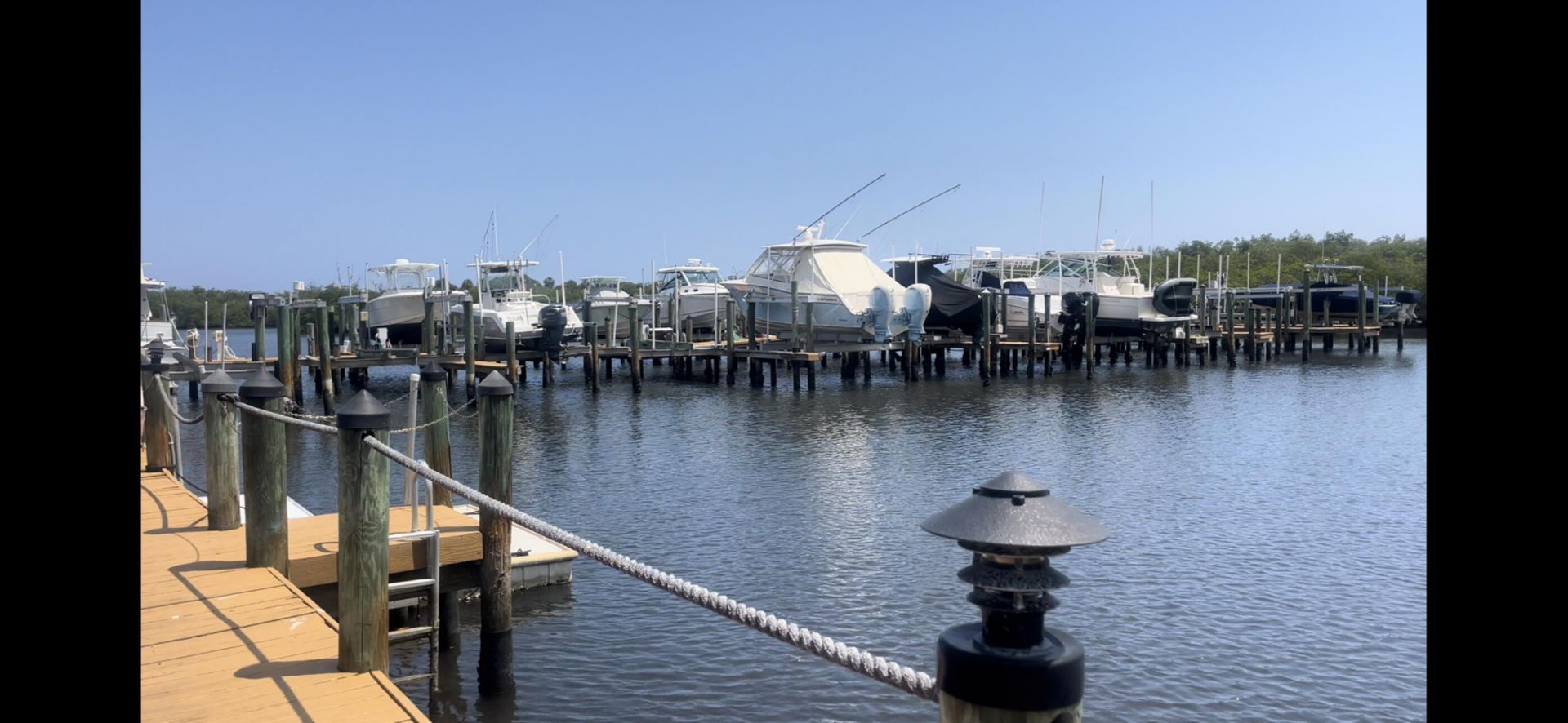 8837 SE Marina Bay Drive, Hobe Sound, FL 33455 Photo