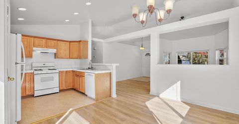 1464 Edlesborough Circle, Gardnerville, NV 89410 Photo