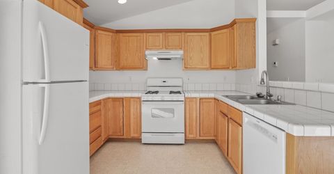 1464 Edlesborough Circle, Gardnerville, NV 89410 Photo