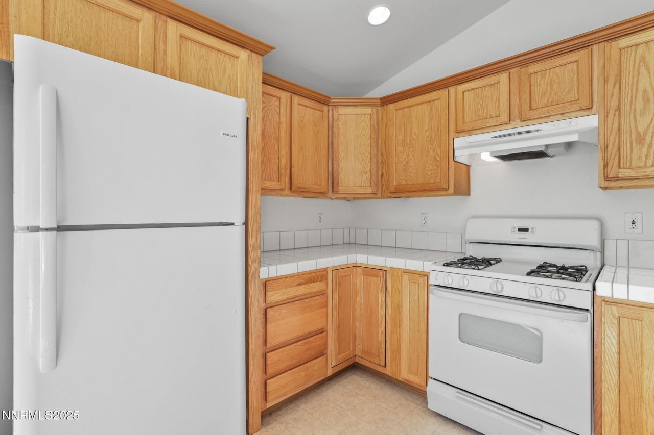 1464 Edlesborough Circle, Gardnerville, NV 89410 Photo