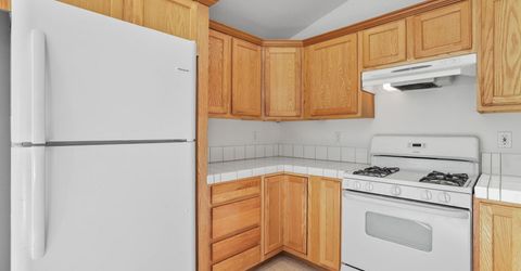 1464 Edlesborough Circle, Gardnerville, NV 89410 Photo