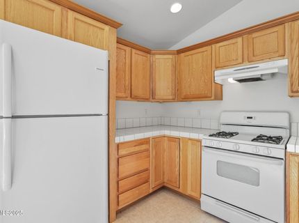 1464 Edlesborough Circle, Gardnerville, NV 89410 Photo