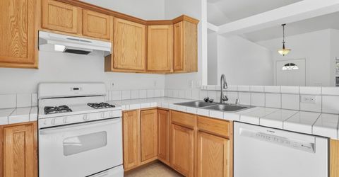 1464 Edlesborough Circle, Gardnerville, NV 89410 Photo