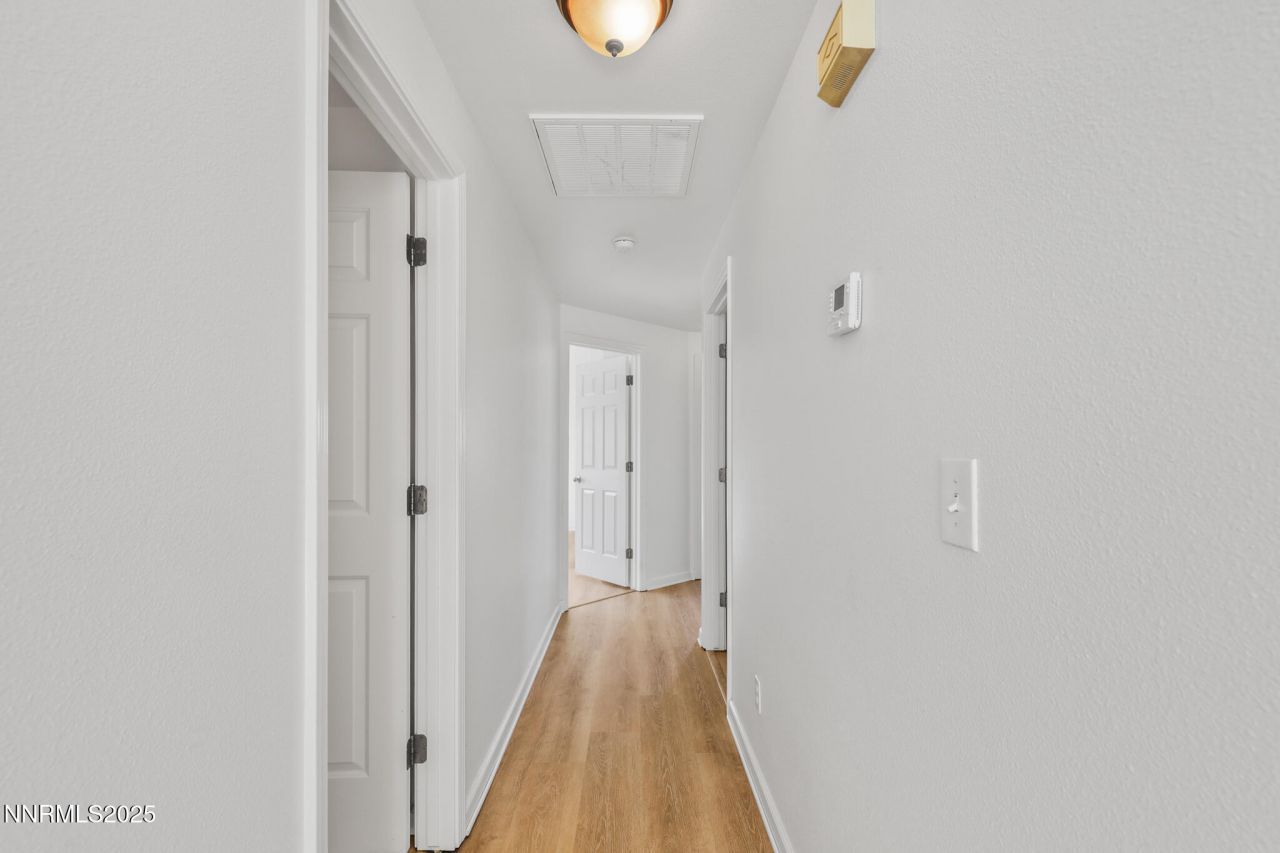 1464 Edlesborough Circle, Gardnerville, NV 89410 Photo