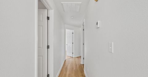 1464 Edlesborough Circle, Gardnerville, NV 89410 Photo