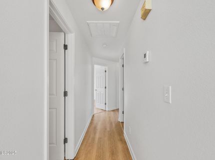 1464 Edlesborough Circle, Gardnerville, NV 89410 Photo