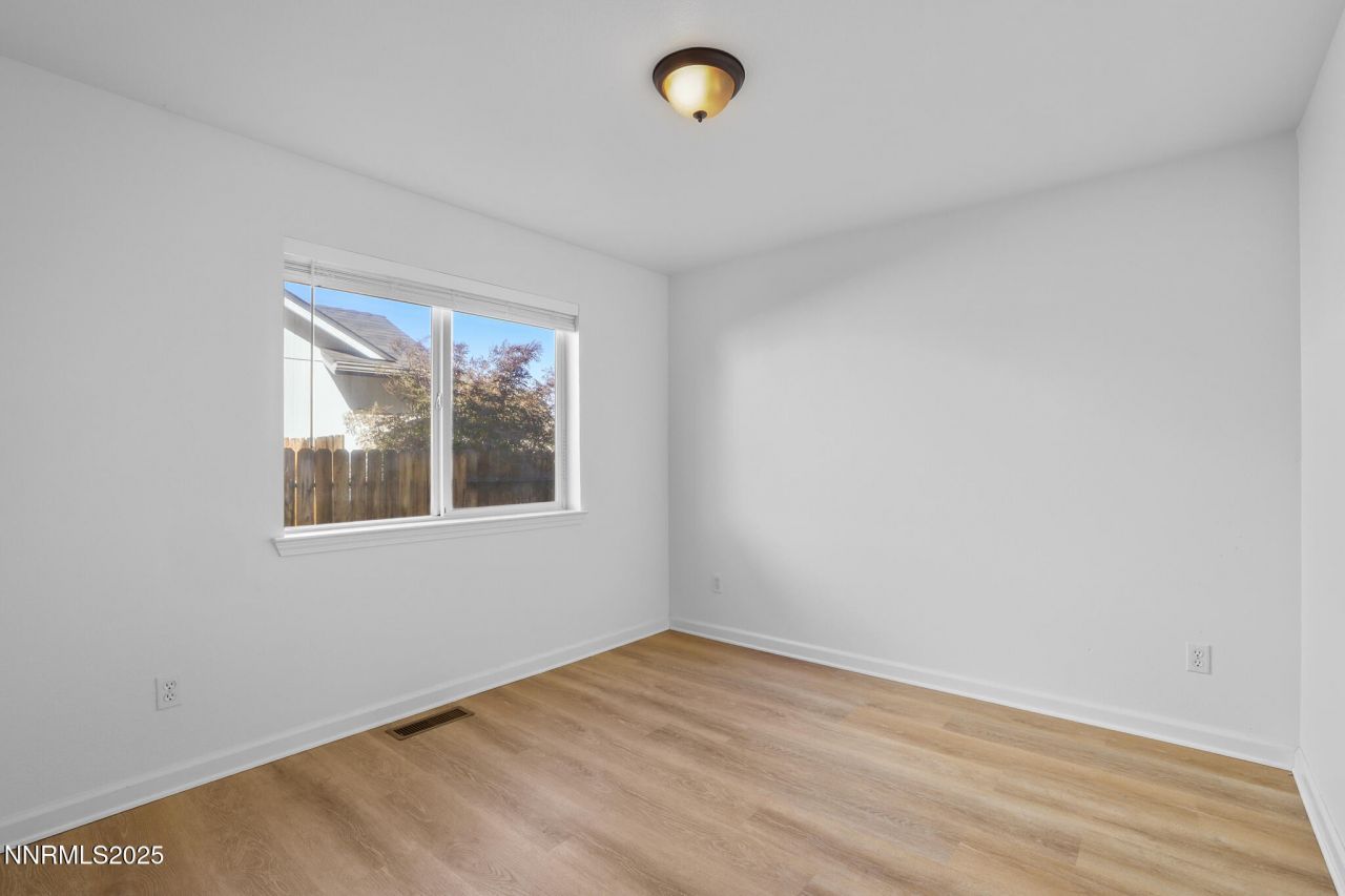 1464 Edlesborough Circle, Gardnerville, NV 89410 Photo