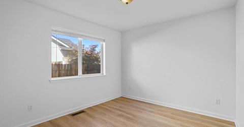 1464 Edlesborough Circle, Gardnerville, NV 89410 Photo