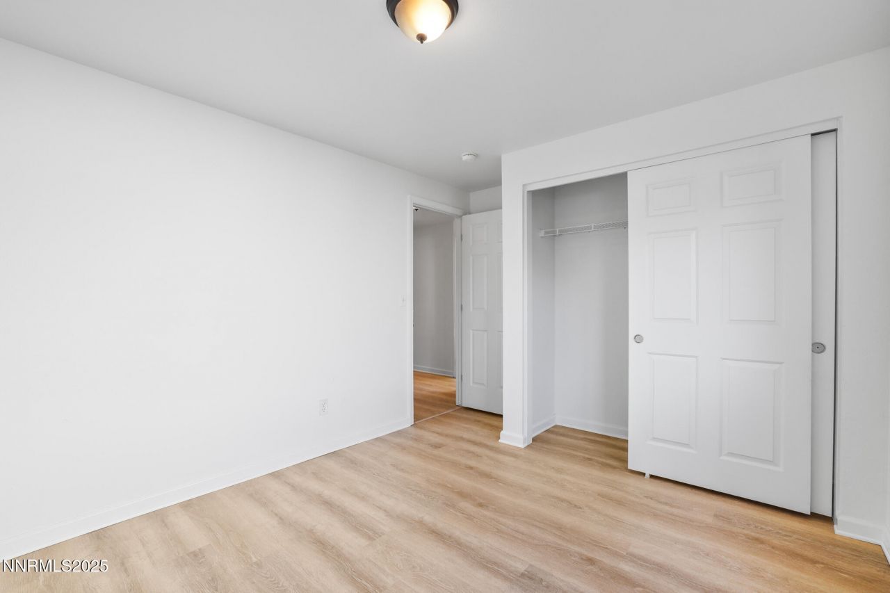 1464 Edlesborough Circle, Gardnerville, NV 89410 Photo