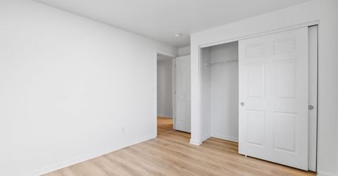 1464 Edlesborough Circle, Gardnerville, NV 89410 Photo