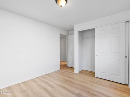 1464 Edlesborough Circle, Gardnerville, NV 89410 Photo