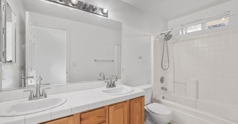 1464 Edlesborough Circle, Gardnerville, NV 89410 Photo