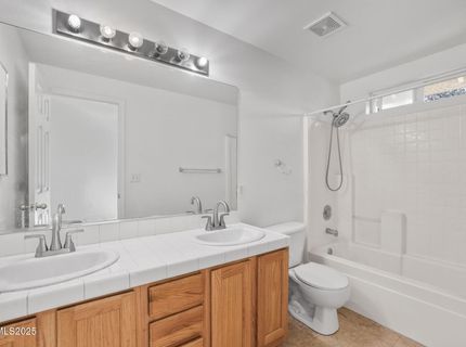 1464 Edlesborough Circle, Gardnerville, NV 89410 Photo