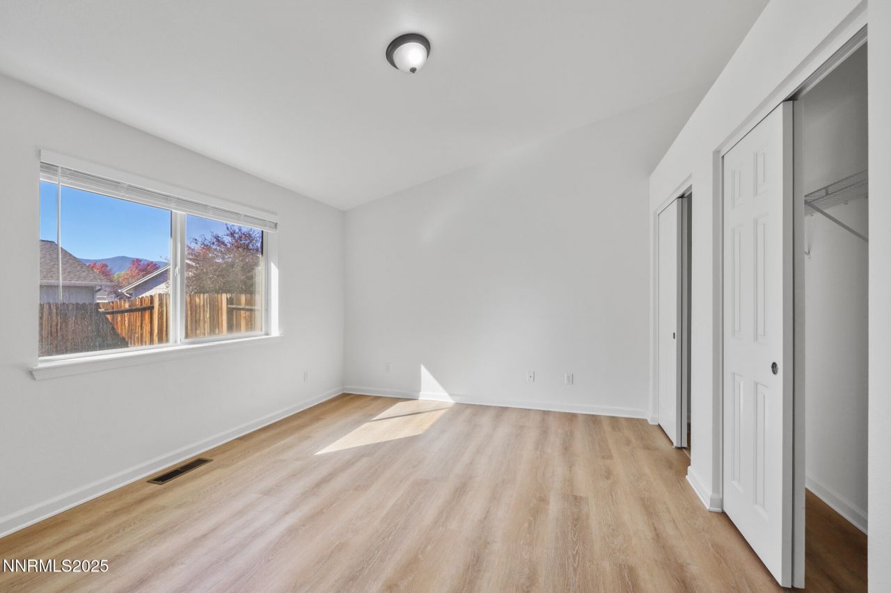 1464 Edlesborough Circle, Gardnerville, NV 89410 Photo