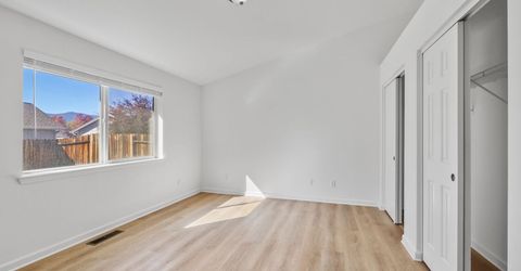 1464 Edlesborough Circle, Gardnerville, NV 89410 Photo