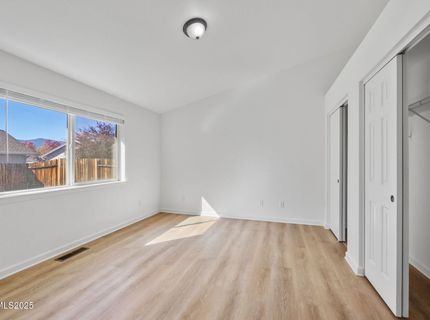 1464 Edlesborough Circle, Gardnerville, NV 89410 Photo