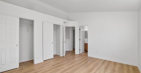 1464 Edlesborough Circle, Gardnerville, NV 89410 Photo