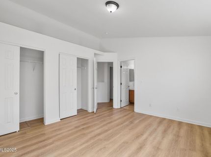 1464 Edlesborough Circle, Gardnerville, NV 89410 Photo