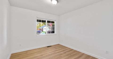 1464 Edlesborough Circle, Gardnerville, NV 89410 Photo