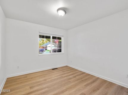 1464 Edlesborough Circle, Gardnerville, NV 89410 Photo